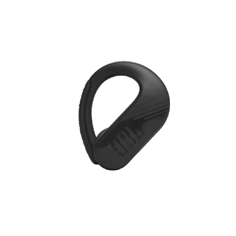 JBL Endurance Peak 3
