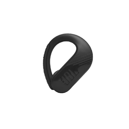 JBL Endurance Peak 3