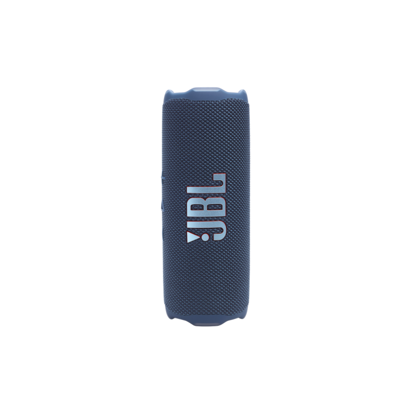 سماع مكبر صوت JBL Flip 7