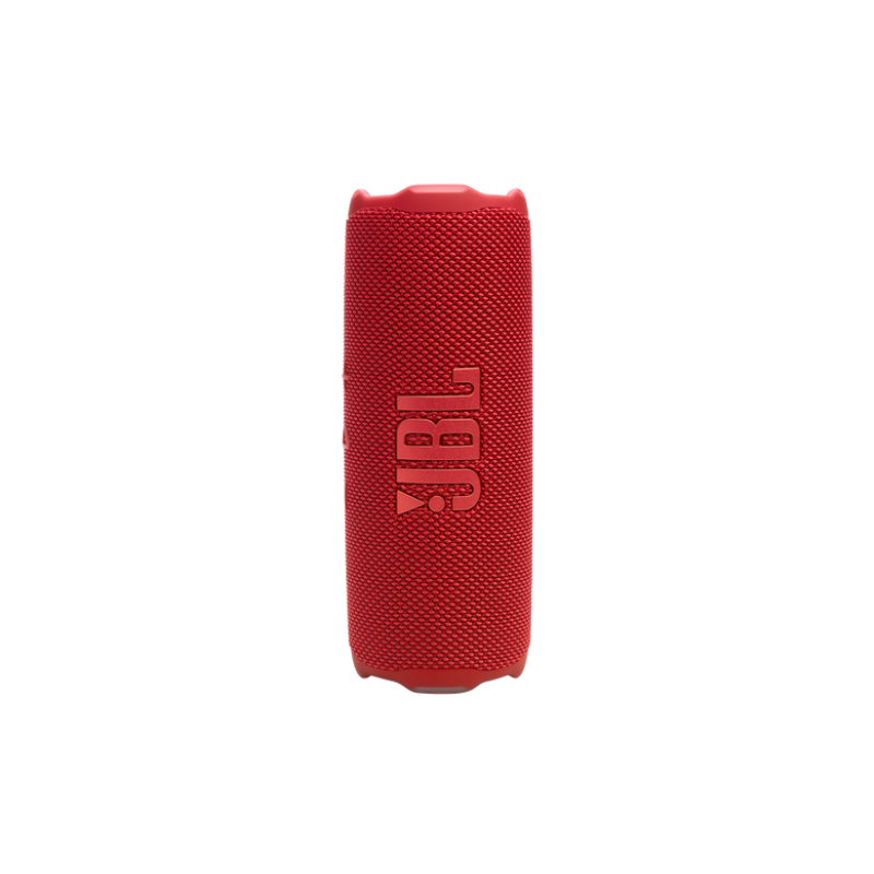 سماع مكبر صوت JBL Flip 7