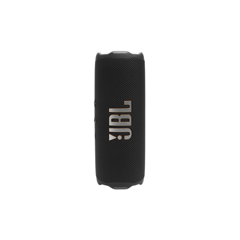 سماع مكبر صوت JBL Flip 7