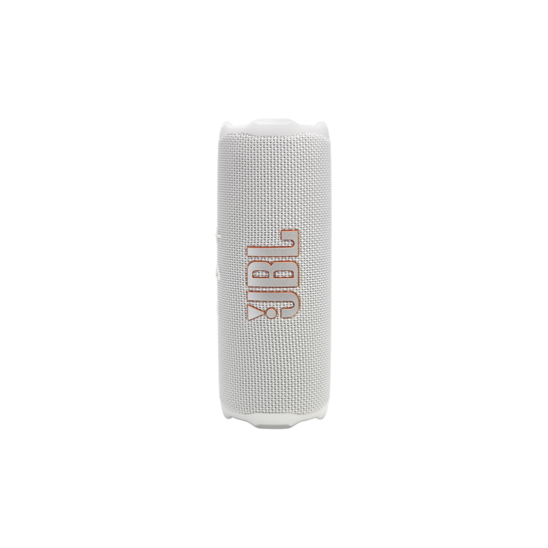 سماع مكبر صوت JBL Flip 7
