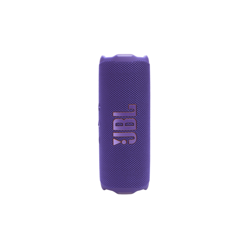 سماع مكبر صوت JBL Flip 7