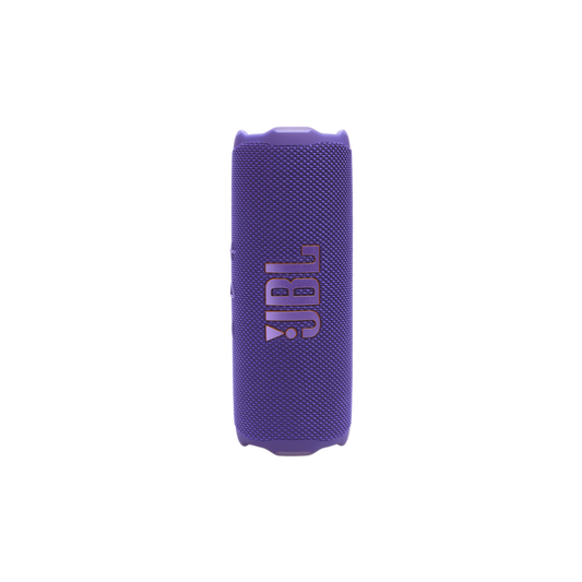 JBL Flip 7