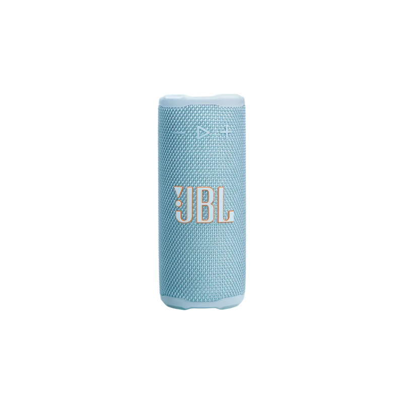 JBL Grip