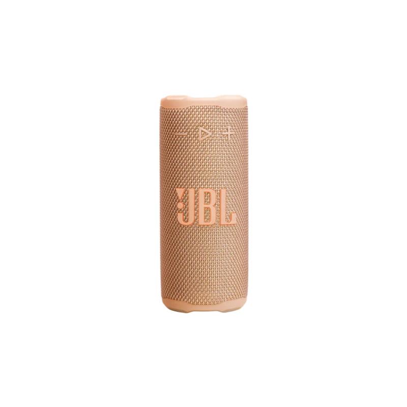 JBL Grip