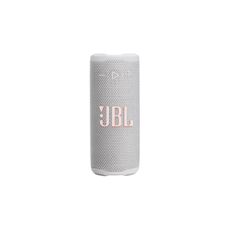 JBL Grip