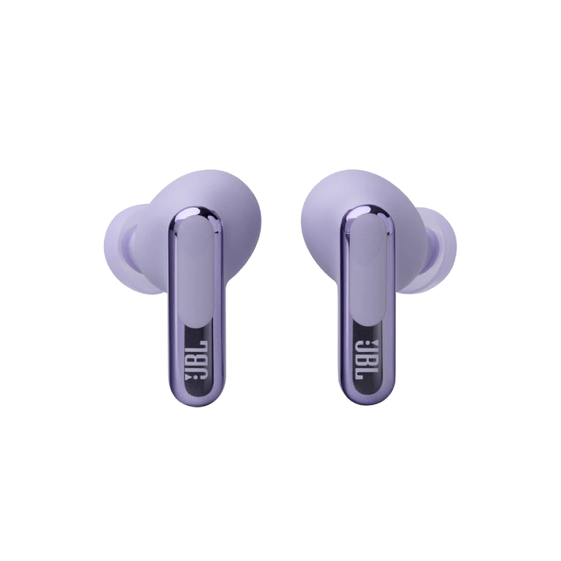 JBL Live Beam 3