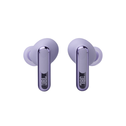 JBL Live Beam 3