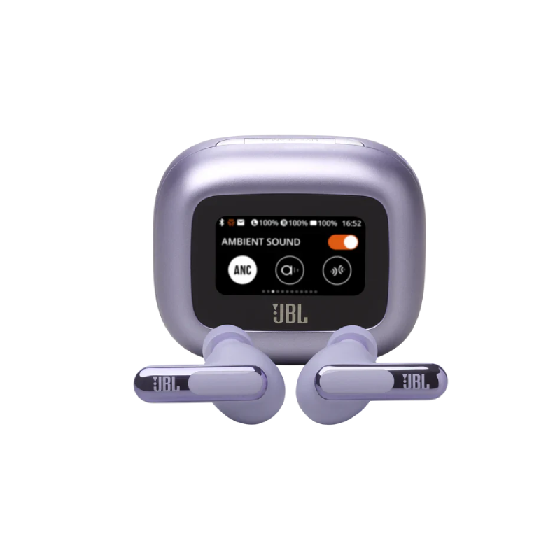 JBL Live Beam 3