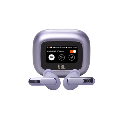 JBL Live Beam 3
