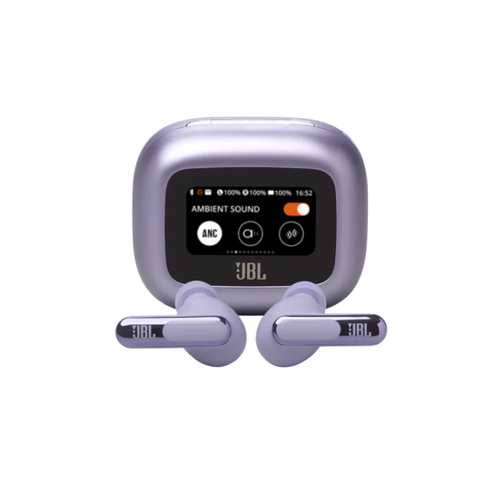 JBL Live Beam 3