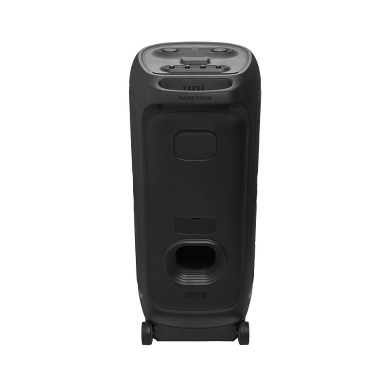 JBL PartyBox Ultimate
