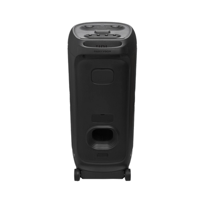 JBL PartyBox Ultimate