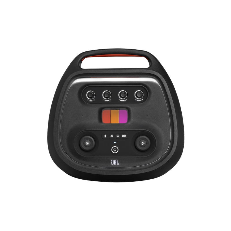 JBL PartyBox Ultimate