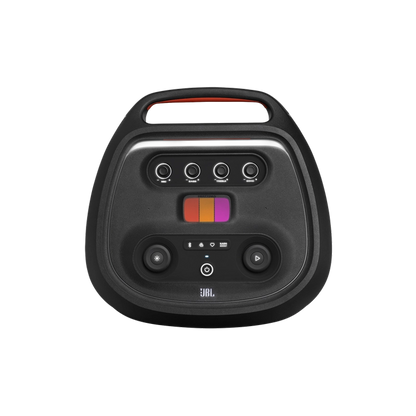 JBL PartyBox Ultimate