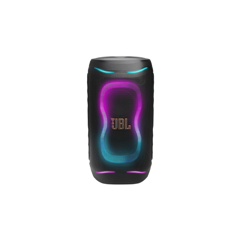 JBL PartyBox 130