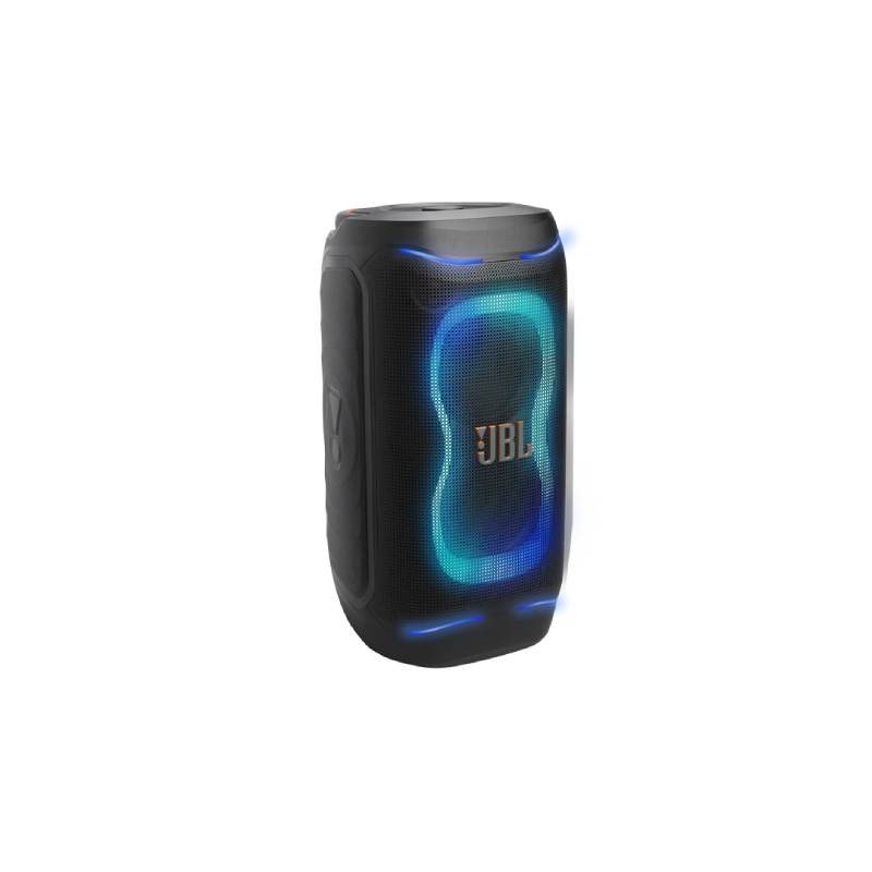 JBL PartyBox 130