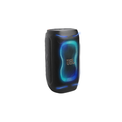 JBL PartyBox 130