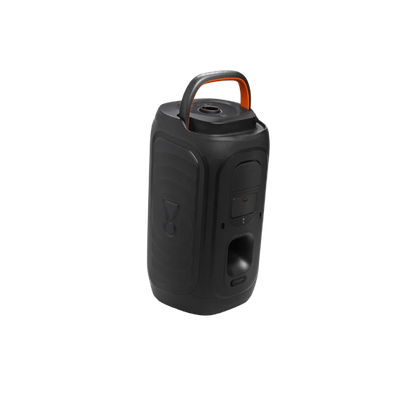 JBL PartyBox 130