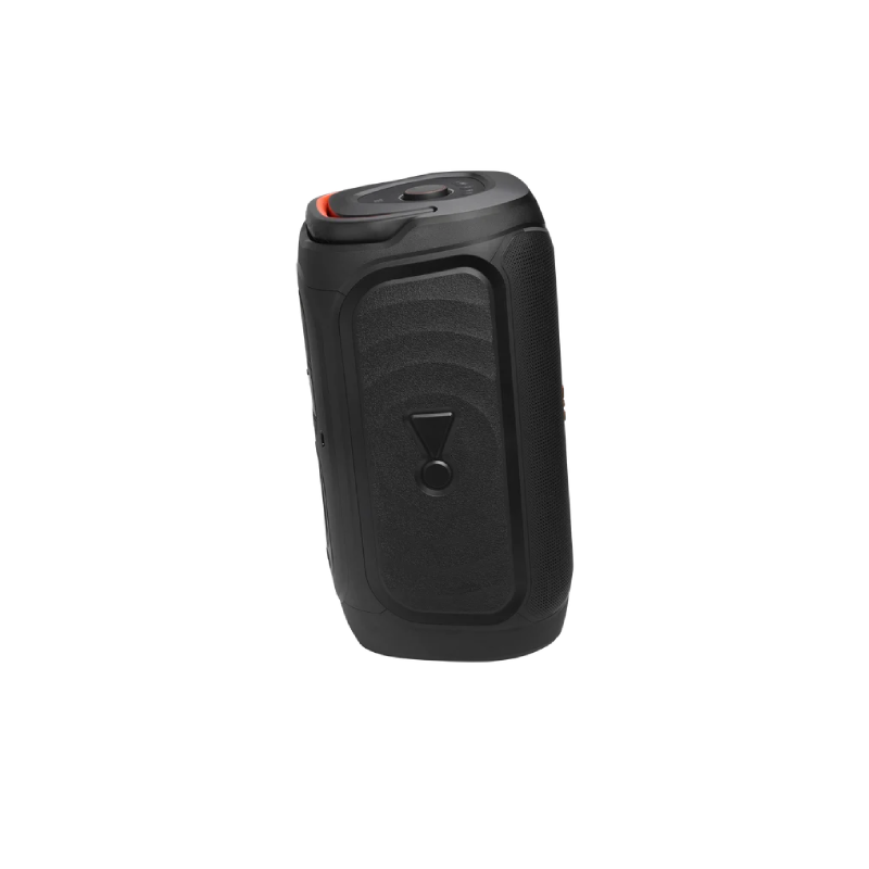 JBL PartyBox 130