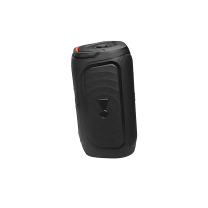 JBL PartyBox 130