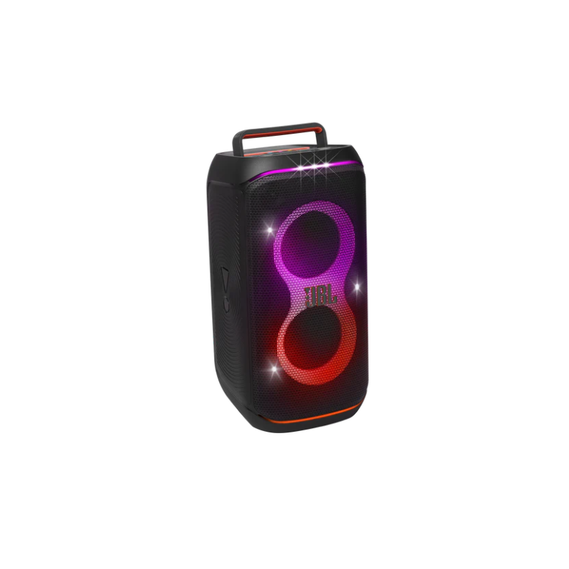 JBL PartyBox Club 120