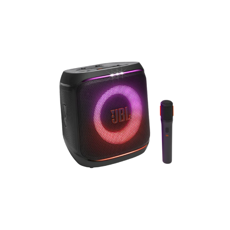 مكبر صوت JBL PartyBox Encore 2