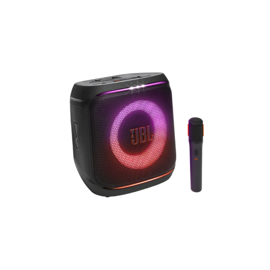 JBL PartyBox Encore 2