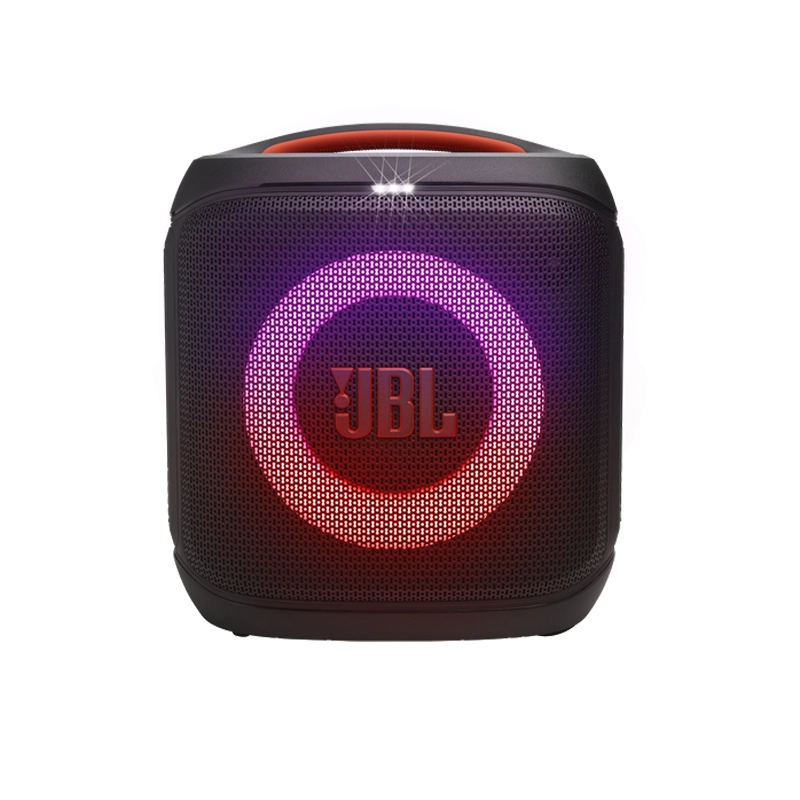 JBL PartyBox Encore Essential 2