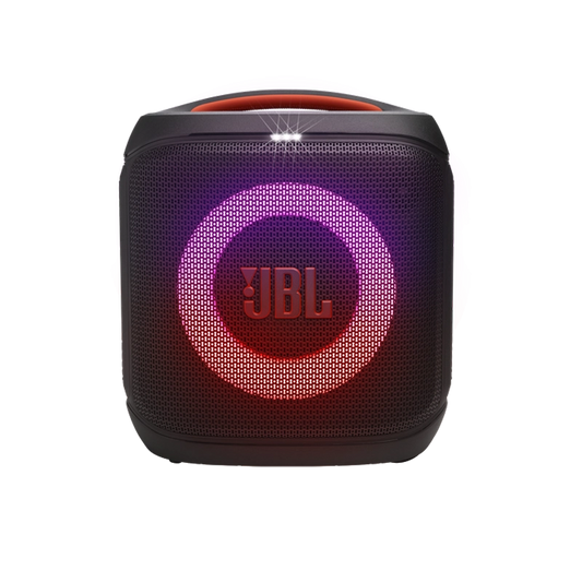 JBL PartyBox Encore Essential 2