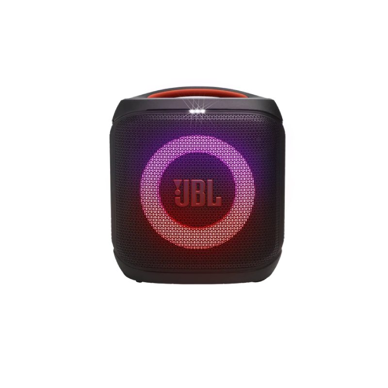 JBL PartyBox Encore Essential 2