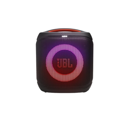 JBL PartyBox Encore Essential 2