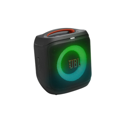 JBL PartyBox Encore Essential 2
