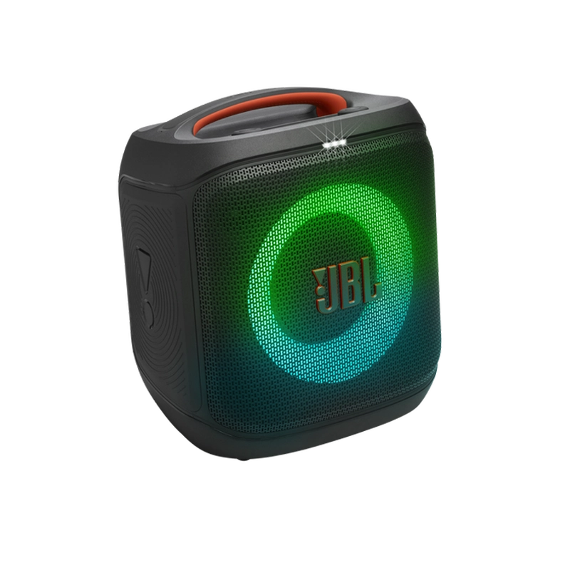 JBL PartyBox Encore Essential 2