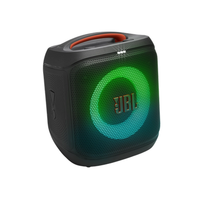 JBL PartyBox Encore Essential 2