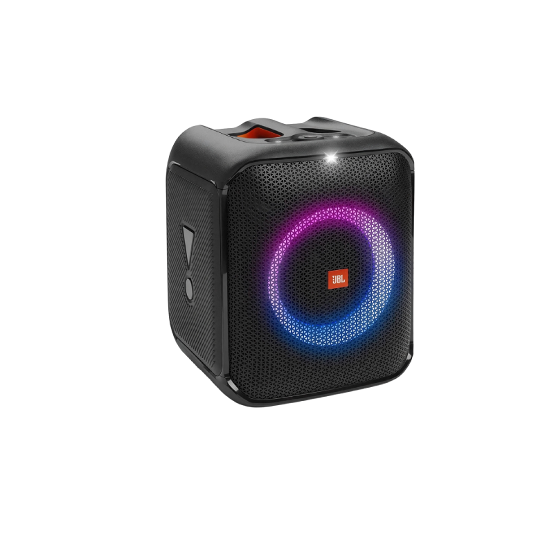 JBL PartyBox Encore