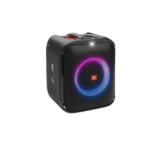 مكبر صوت بارتي بوكس JBL PartyBox Encore