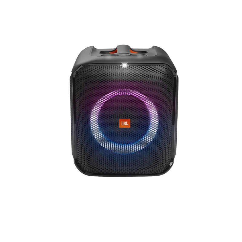 JBL PartyBox Encore