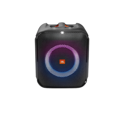 JBL PartyBox Encore