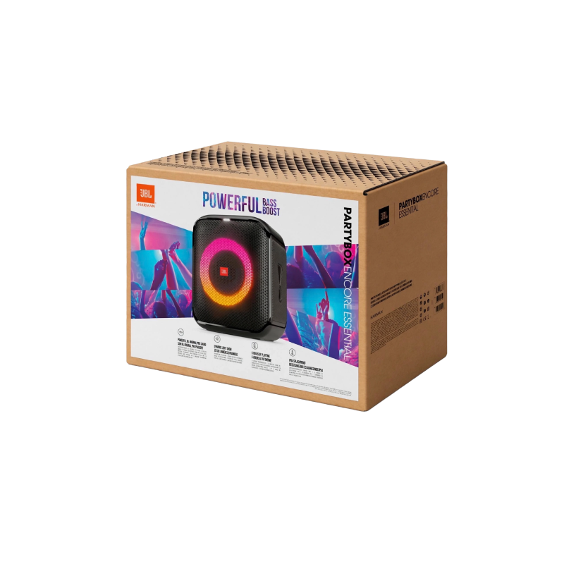 JBL PartyBox Encore