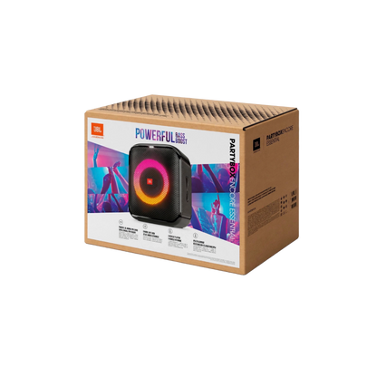 JBL PartyBox Encore