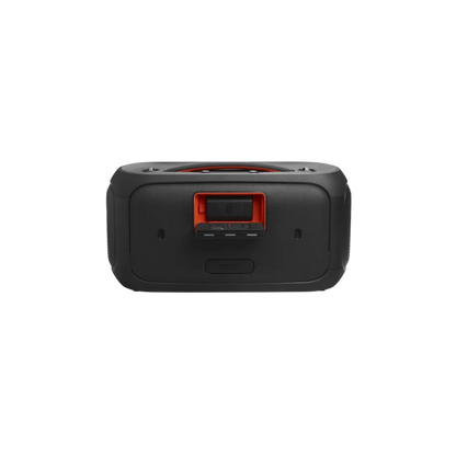 JBL PartyBox On-the-Go 2