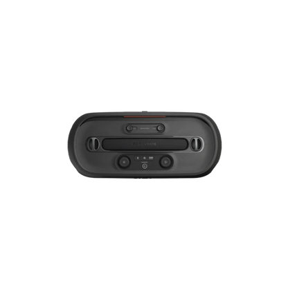JBL PartyBox On-the-Go 2