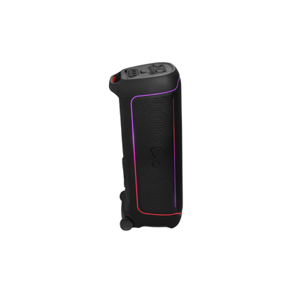 JBL PartyBox Ultimate