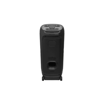 JBL PartyBox Ultimate