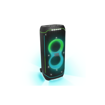 JBL PartyBox Ultimate