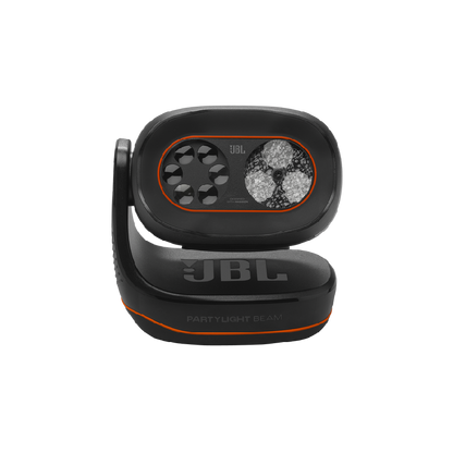 JBL PartyLight Beam