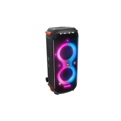 JBL Partybox 710