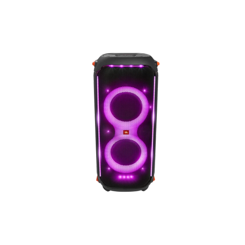 JBL Partybox 710